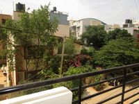 Balcony 2