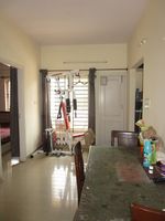 Hall 1