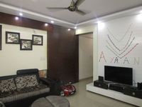 Hall 1