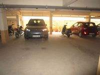 parking 1