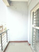 Balcony 5