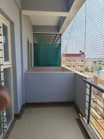 Balcony 2