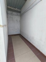 Balcony 6
