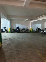 parkings 1