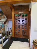 Pooja Room 1