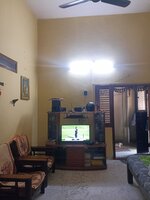 Hall 1
