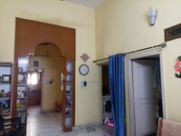Hall 1