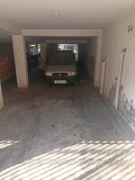 parkings 1