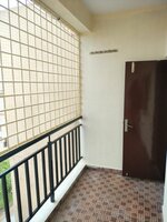 Balcony 2
