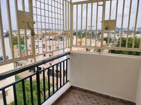 Balcony 2