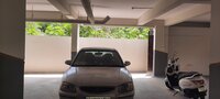 parkings 1