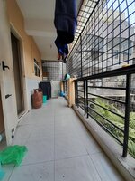 Balcony 2