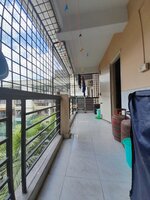 Balcony 2