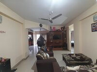 Hall 1