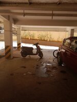 parkings 1