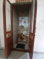 Pooja Room 1