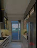 Utility 1