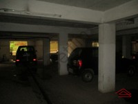 parking 1