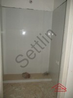 Pooja Room 1