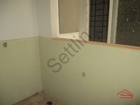 Utility 1