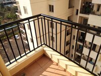 Balcony 2