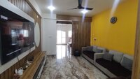Hall 1