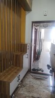 Hall 1