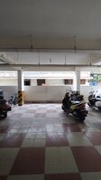 parkings 1