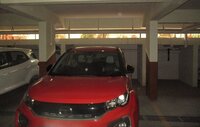 parkings 1