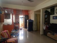 Hall 1