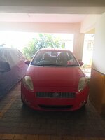 parkings 1