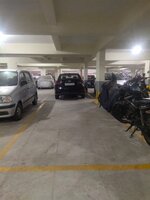 parkings 1