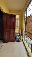 Balcony 2
