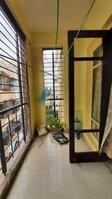 Balcony 3