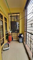 Balcony 3