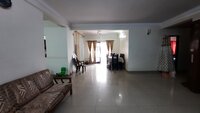 Hall 1