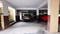 parkings 1