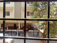 Balcony 2