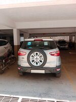 parkings 1