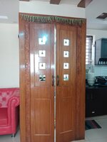 Pooja Room 1