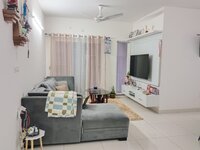 Hall 1