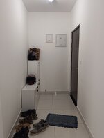 Hall 1