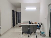 Hall 1