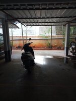 parkings 1