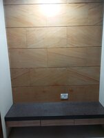 Pooja Room 1