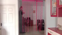 Hall 1