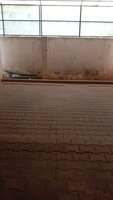 parkings 1