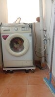 Utility 1