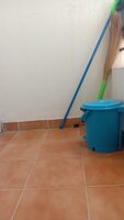 Utility 1