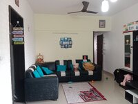 Hall 1